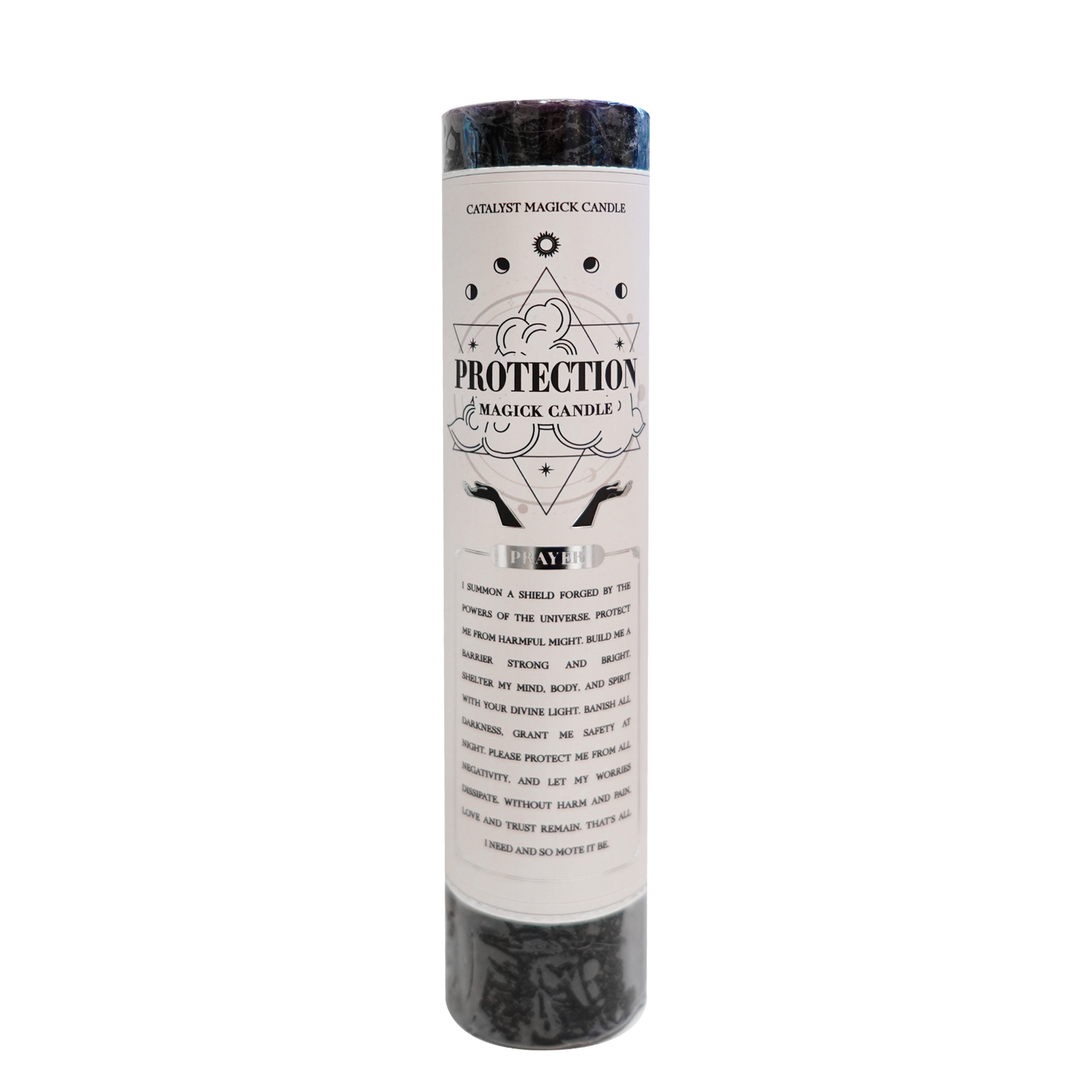 Protection