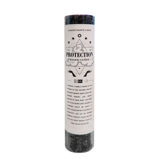 Protection