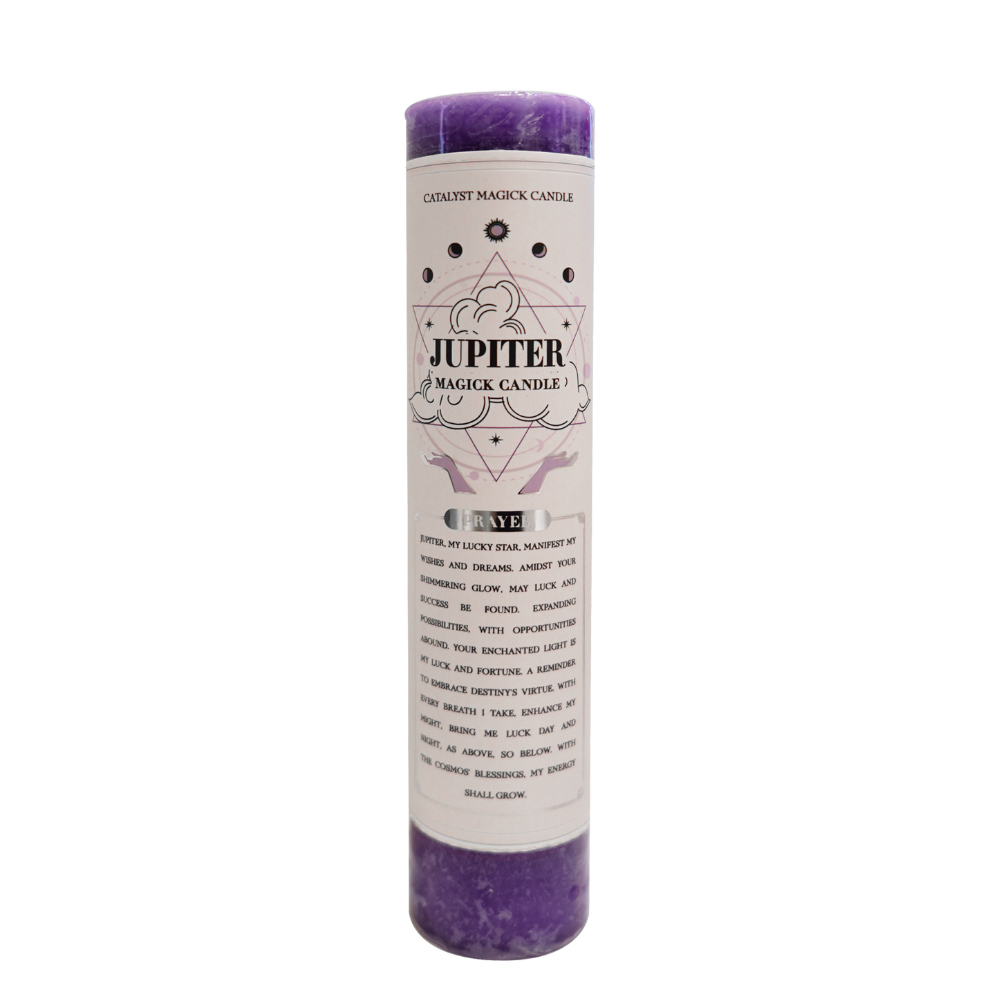 Jupiter