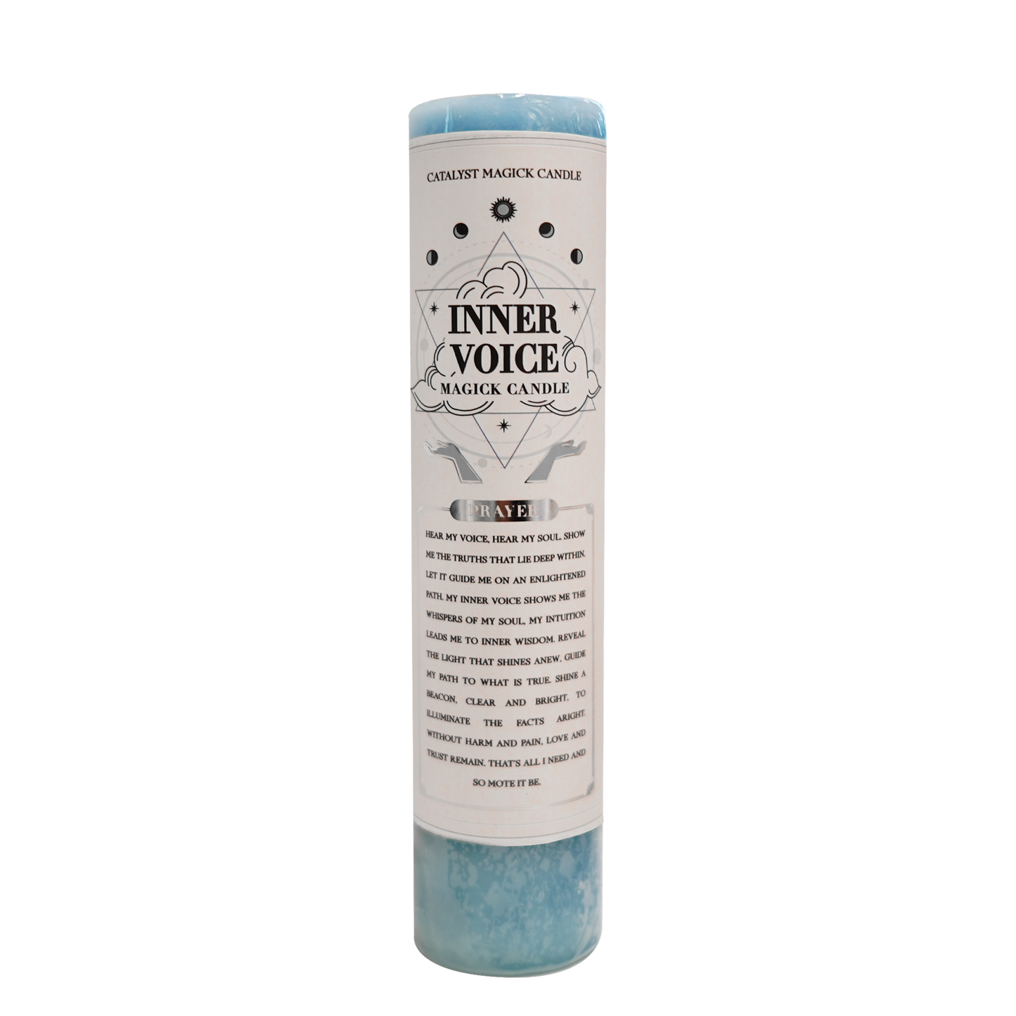 Inner Voice