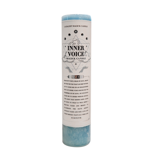 Inner Voice